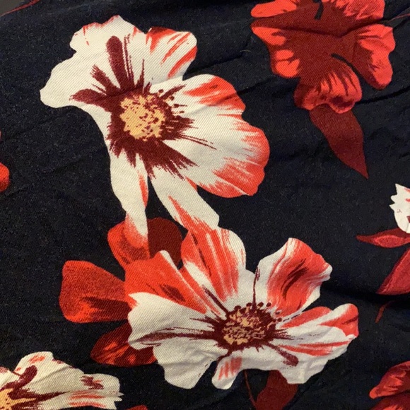 Dynamite Tank - Picture 3 of 3